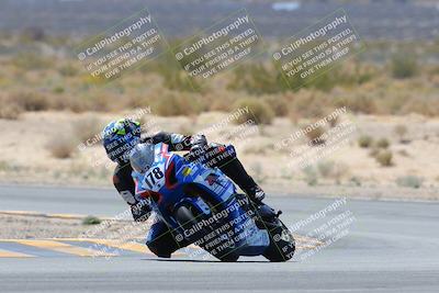 media/Mar-24-2023-Apex Assassins (Fri) [[54485cb5ff]]/Racer 2/Session 3 (Turn 16)/